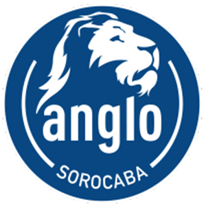 Anglo Sorocaba