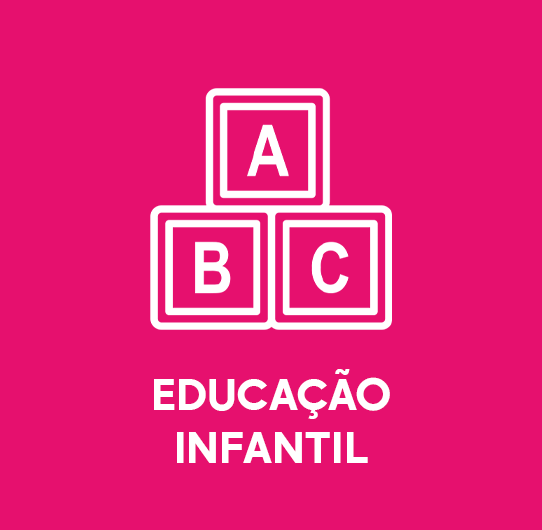 Imagem segmento de ensino